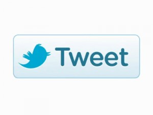 tweet-this-button