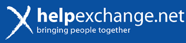 helpx.net logo