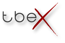 tbex_logo_plain