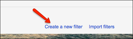 gmail mark all mail as read