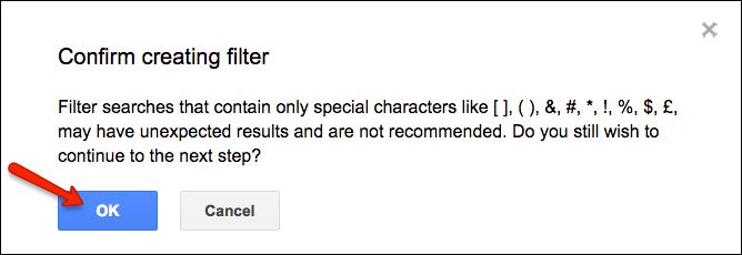 gmail mark all mail as read